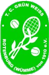 Tennis-Club Rotenburg/Wümme