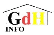 GdH-INFO 3/2025