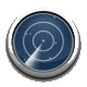 Flight-Radar