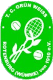 Tennisclub Rotenburg