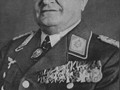           1938 - Oberst von Kristenn -
   Kommandeur Luftzeugamt Rotenburg 
