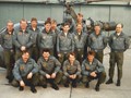 1986 - Flugzeugfhrer der Heeresfliegerstaffel 3 